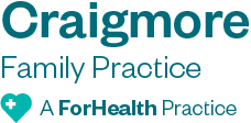 Craigmore Family  Practice