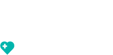 Craigmore Family  Practice